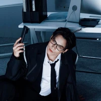 Đặng Đức Duy (Joey)