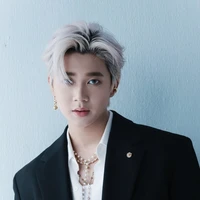 Nguyễn Phi Long (corbin k)