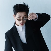 Nguyễn Thanh Phúc Nguyên (Pnnnn....)