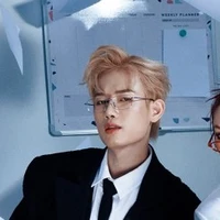 Hồ Đông Quan (Quanderful)