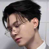Bùi Anh Tú 