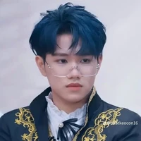 Hoàng Đức Duy