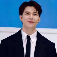 Bùi Anh Tú