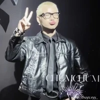 Lê Thượng Long