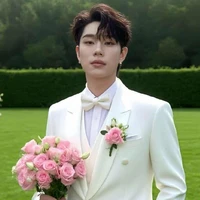 Trần Đăng Dương