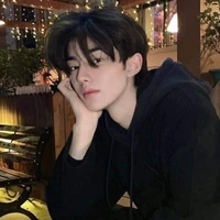 Kiến Phong