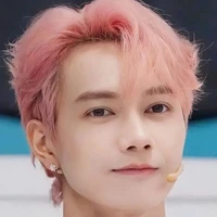 Nguyễn Thái Sơn [jsol]