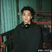Đặng Thành An [negav]