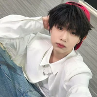 Trần Dịch Hằng-em