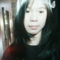 NgDiep