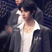 Trương Quế Nguyên -Anh