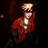 Trần Dịch Hằng-em