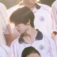 Dương Bác Văn-Hắn