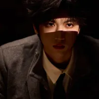 Trương Quế Nguyên -Anh