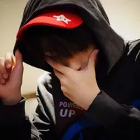 Dương Bác Văn-Hắn