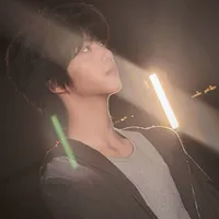 Trương Hàm Thụy