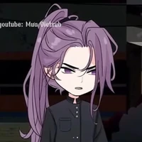 Trương Thanh Đạo