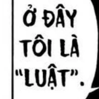 Lười vô địch nhưng đz🕷️