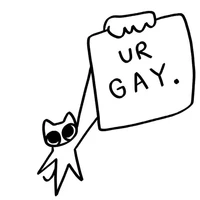 All (trừ những người nên trừ)