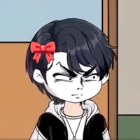 Hệ thống simp lỏ Thập Tam💝