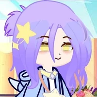 Tiểu Xuyênnn ( Lục Mãn Xuyên )