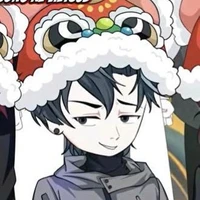 Đời nợ cây láp để đc chơi CYH