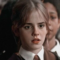 Hermione Granger