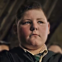 Crabbe
