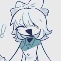 ♫𝓒𝓵𝓪𝓻𝓲𝓮☆