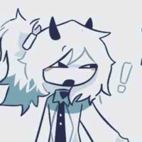 ✧𝓔𝓭𝔀𝓪𝓻𝓭♫
