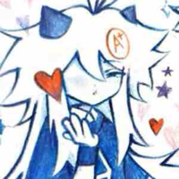 ✧𝓞𝓵𝓲𝓿𝓮𝓻♫