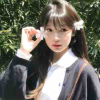 Bùi Huyền Nhi
