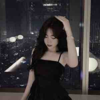 Phạm Thuỳ Linh(Trà xanh)