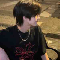 Trần Anh Dương 