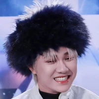 CAPTAINBOY(Hoàng Đức Duy)