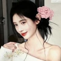 Mẹ HOÀNG ĐỨC DUY