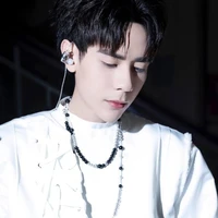 QUANG HÙNG MASTERD(Lê Quang Hùng)