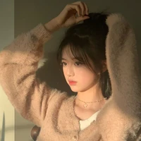 hạ tố uyên