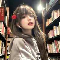 bùi trâm oanh