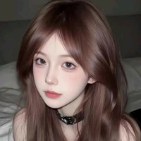 nguyễn gia vy