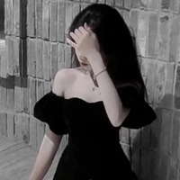 tạ mộng mộng