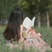 t/g mỏ hỗn : hạ