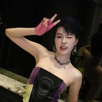 Nguyễn Diệu Huyền-Pháo Northside