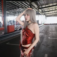 Nguyễn Lê Diễm Hằng-Lamoon