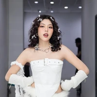 Hồ Võ Thanh Thảo-muộii