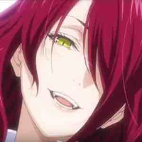 Rindou