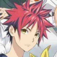Soma 