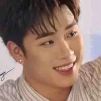 dương domic