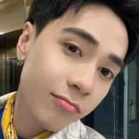 quang hùng