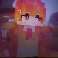 Flame